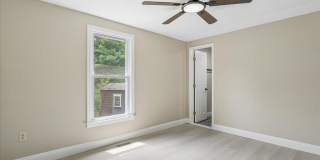 1315 DANBERRY Drive Gallery 10