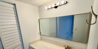 1086 N Hiatus Rd Gallery 19