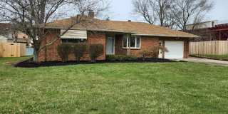 296 E. Howard St. Gallery 1