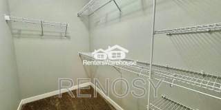 602 SW Magazine Road Gallery 23
