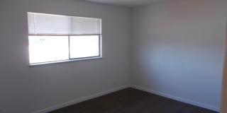 683 Shepherd Ave Gallery 7