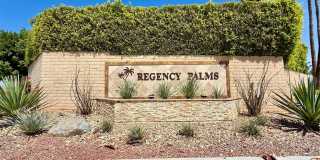 AVAILABLE NOW!! GORGEOUS 2 BEDROOM 2 BATHROOM Home in Palm Desert! AVAILABLE NOW!! GORGEOUS 2 BEDROOM 2 BATHROOM Home in Palm Desert! Gallery 26