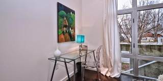 318 Viburnum Way Court Gallery 4
