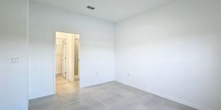 Townhouse For Lease in Saint Cloud Gallery 32