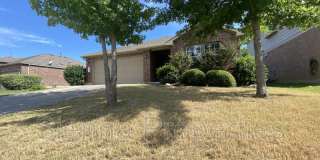 1178 Clark Brothers Gallery 1