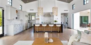 32009 Cape Point Drive Gallery 21