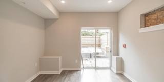 2410 CLIFFORD STREET Gallery 3