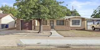 10222 DUNBARTON Drive Gallery 1