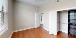 Gateway Lofts Gallery 19