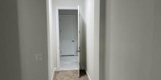 4685 Estates Circle Gallery 35