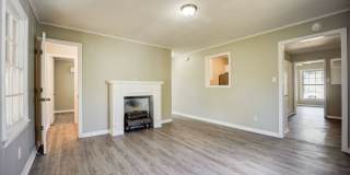 Freshly Updated 3 Bedroom Home Gallery 14