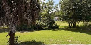 2BR/2BATH Great School Zones! Available Summer 2026 Gallery 6