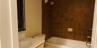 12866 Deer Park Lane Gallery 22