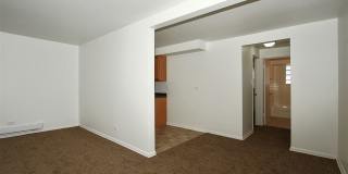 8440 S. Drexel Gallery 23