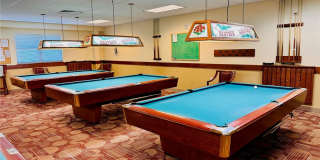 (55+) Newly Renovated 2br Condo in the Heather Gardens Community Gallery 35