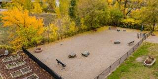 Stone Arch I Gallery 27
