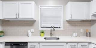 The Preserve at Terrell Mill Gallery 8