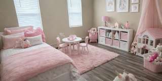 79 Brook Street Gallery 6