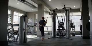 The Lofts at West 7th Gallery 19