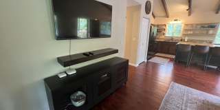 14-600 Flower Rd Gallery 11