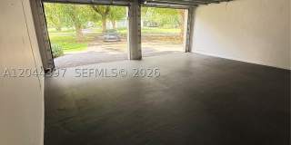 20501 SW 50th Pl Gallery 7