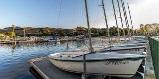 2846 Lakeridge Lane Gallery 33