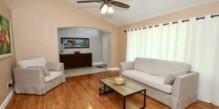 5772 White Acres Ln Gallery 6