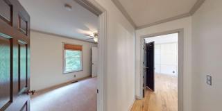 Renovated 3 Bedroom Home in Ashland City! Gallery 18