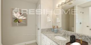 5255 Shore Drive Gallery 11