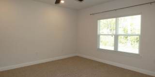 3810 Hawks Landing Cir Gallery 10