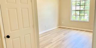 1212 S HIAWASSEE ROAD Gallery 15