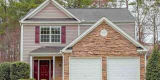 109 Chilmark Ridge Drive Gallery 1