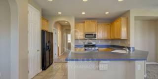 Beautiful 4 BD 2 BA Lincoln Home Gallery 13