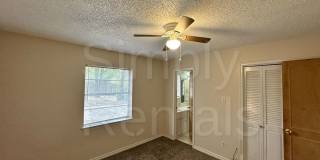 7 Timberside - Greenville Gallery 23