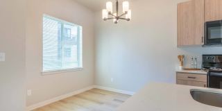 Marcola Apartment Homes Gallery 52