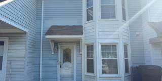 Townhouse in Virginia Beach Townhouse in Virginia Beach Gallery 1