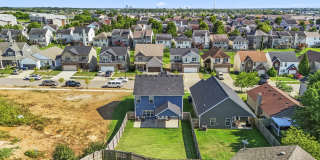 2681 Rockaway Place Gallery 9