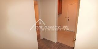 Nice 3bd/2ba House with 2 Car Garage near Bell & Rio Linda Blvd Gallery 18
