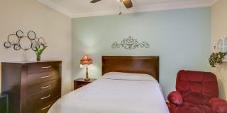 452 Taylor Drive Gallery 13