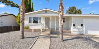 6 Bedroom 3 Bath- Large rooms, AC & FLAT ENERGY BILLS 6 Bedroom 3 Bath- Large rooms, AC & FLAT ENERGY BILLS Gallery 1