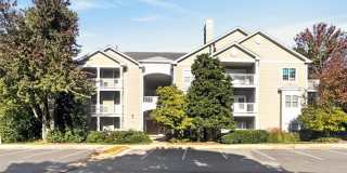 1704 LAKE SHORE CREST DR #25 Gallery 1
