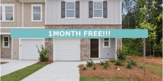 3509 Cardinal Drive Southwest Gallery 1