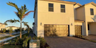 23011 SW 131st Ave Gallery 1