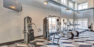 North 680 Gallery 34