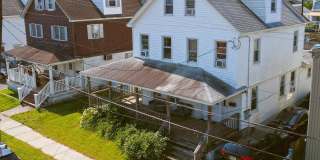 113 12th Avenue Gallery 6