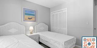 FULLY FURNISHED NORTH END HILTON HEAD CONDO – AVAILABLE NOW Gallery 25