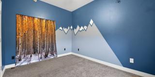 $1,250 Cap Hill 1 BR | 5 Min Walk to Cheesman Park Gallery 6