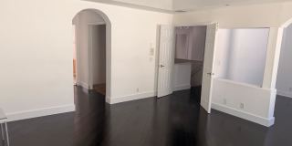 1226 Avondale Lane Gallery 5
