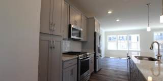 22550 FOUNDATION Drive Gallery 85