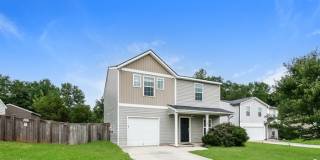 769 Dove Tree Ln Gallery 3